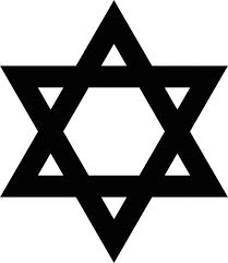 Judaism