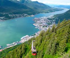 Juneau