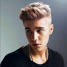Justin