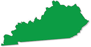 Kentucky
