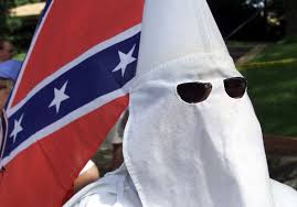 Klan