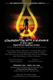 Kleagle