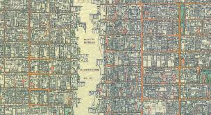 Kowloon