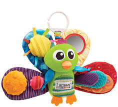 Lamaze