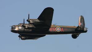 Lancaster