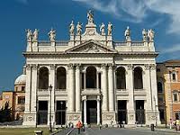 Lateran