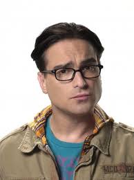 Leonard