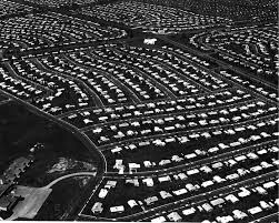 Levittown