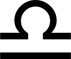 Libra