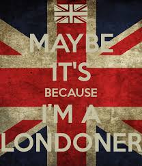 Londoner
