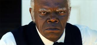 Mandingo