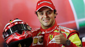 Massa