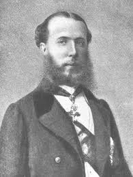 Maximilian
