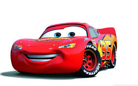 McQueen