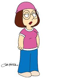 Meg
