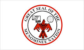 Menominee