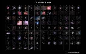 Messier