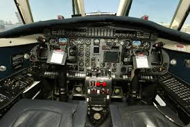 Metroliner