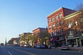 Middletown