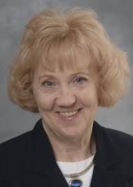 Mildred