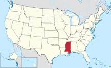 Mississippi