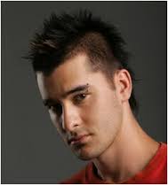 Mohawk