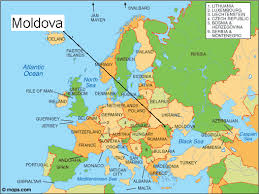 Moldova