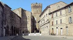 Moresco