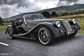 Morgan