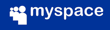 MySpace