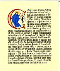 Nicene