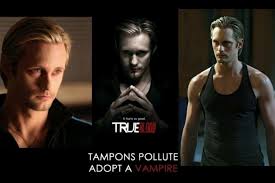 Northman