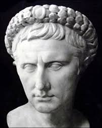 Octavian