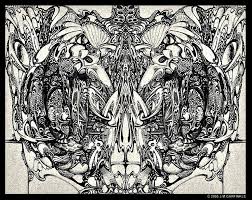 Orphic