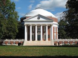 Palladian