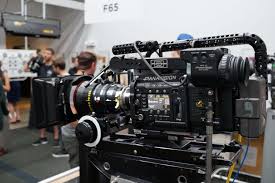 Panavision