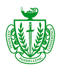 Panhellenic