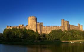 Pembroke