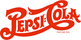 Pepsi-Cola
