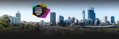 Perth
