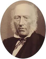 Phillips