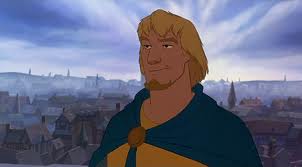 Phoebus