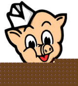 Piggly-Wiggly