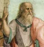 Platonist