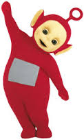 Po