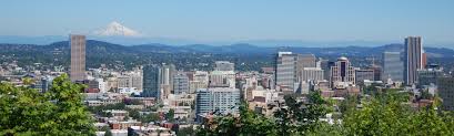 Portland