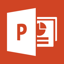 PowerPoint