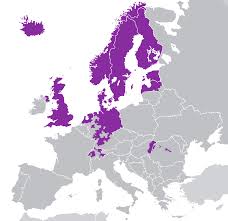 Protestantism