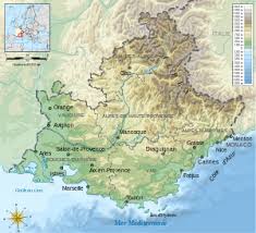 Provencal