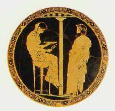 Pythia